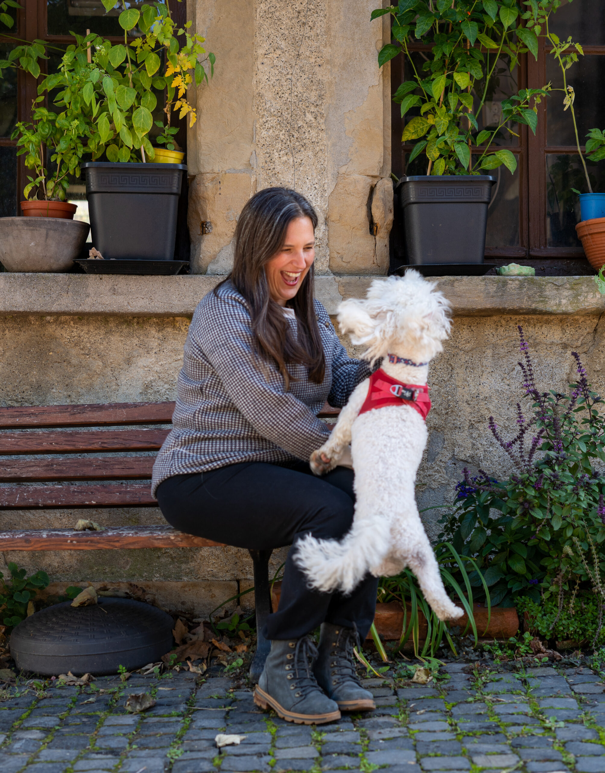 Daniella-Marchick-Counseling