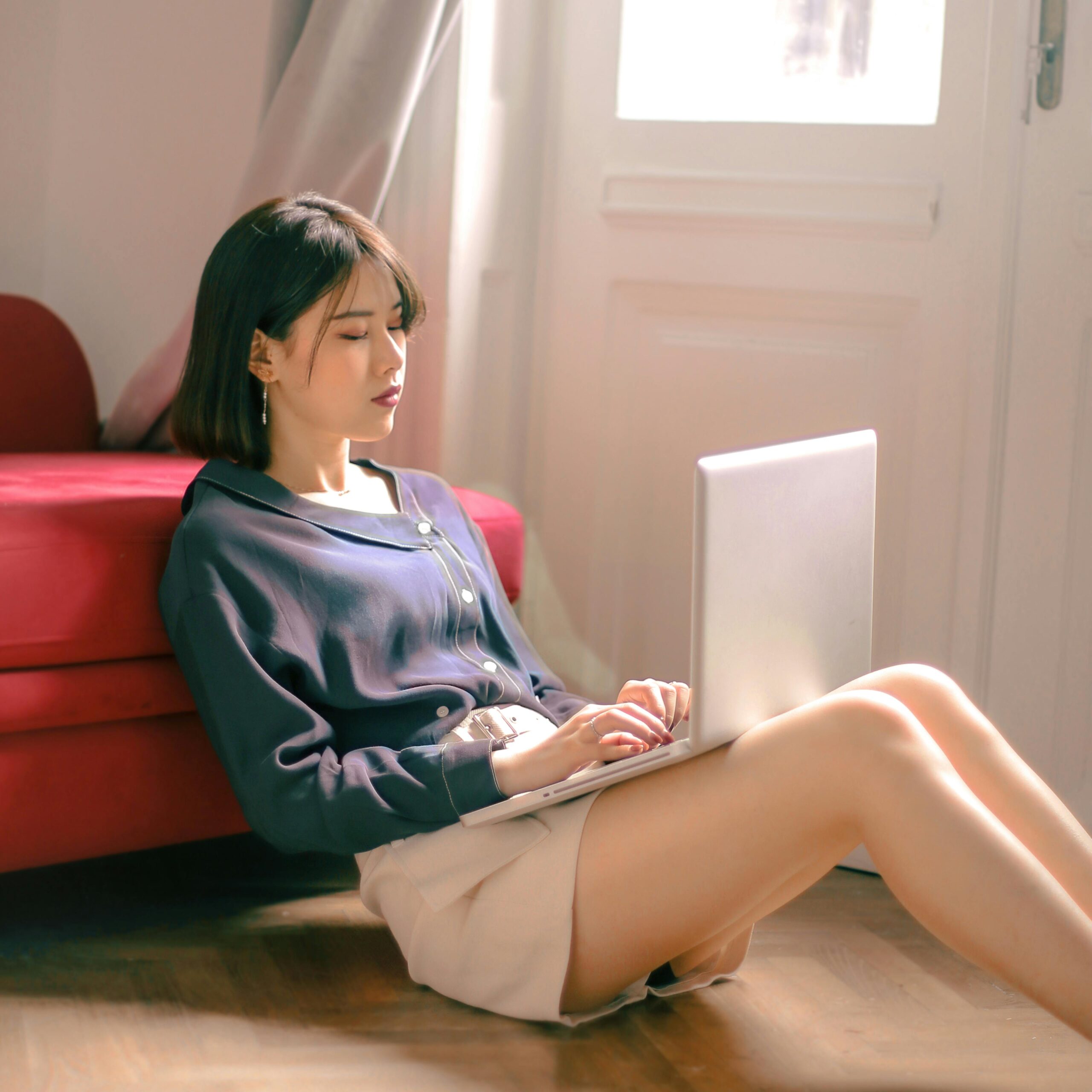 Daniella-Marchick-Online-Counseling-Telehealth