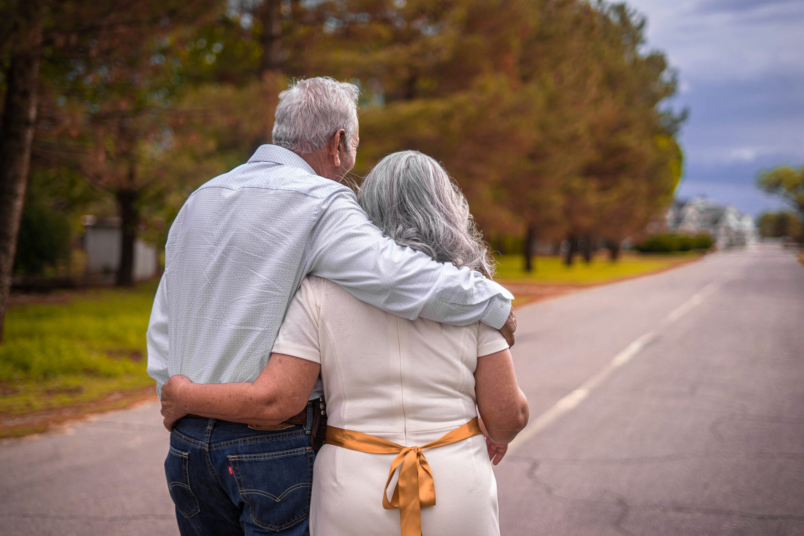 daniella-marchick-elder-caregiver-counseling 5