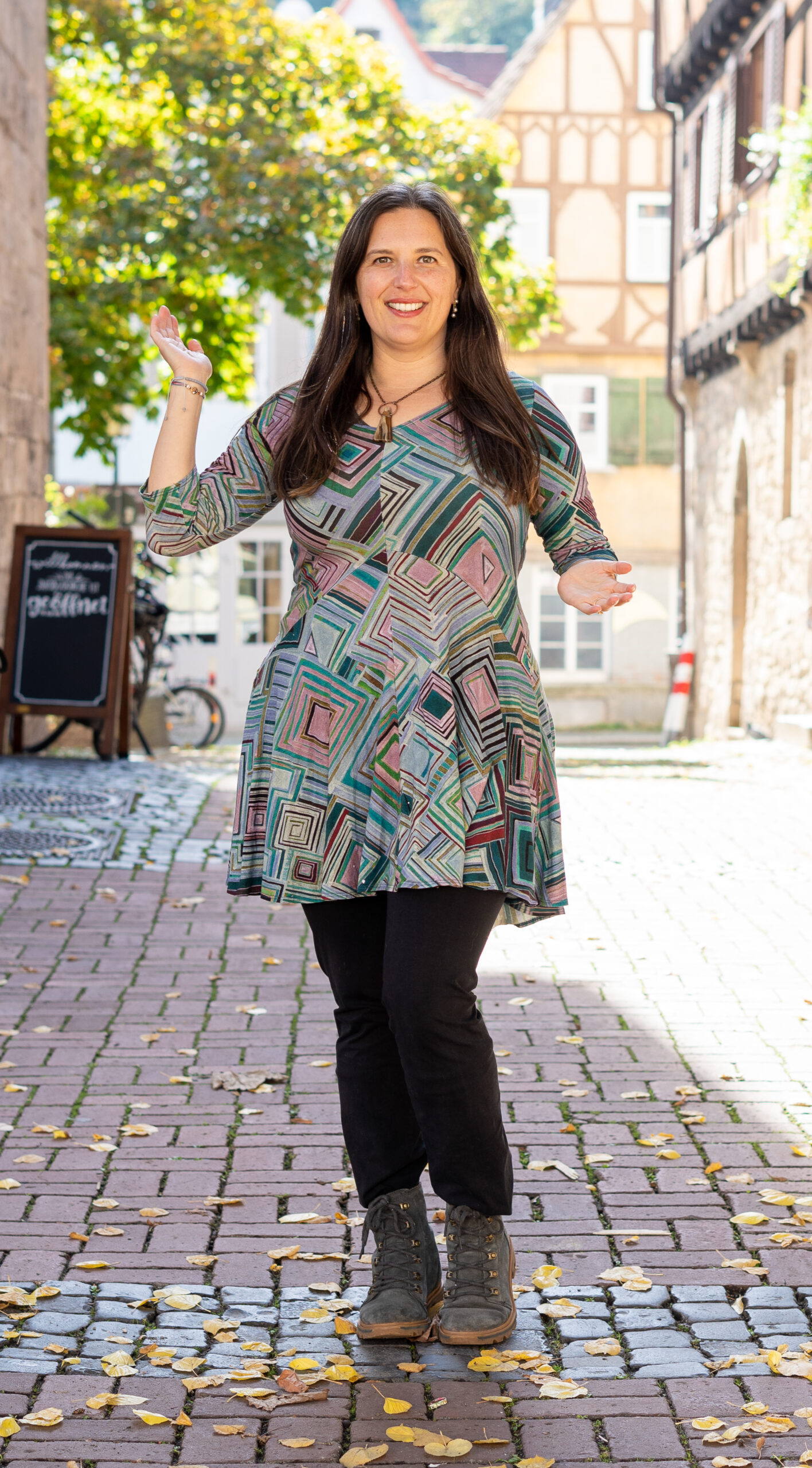 daniella-marchick-expat-counseling