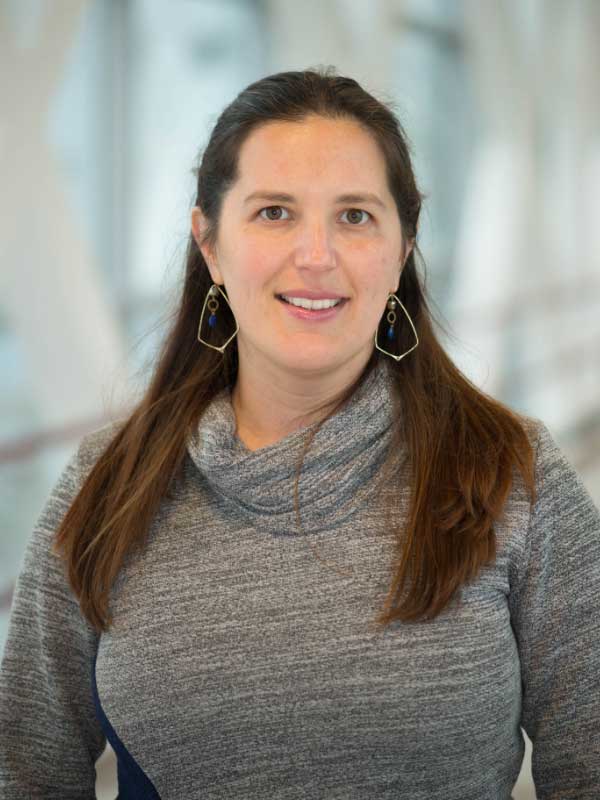 daniella-marchick-expat-counselor Daniella Marchick, expat counselor and licensed therapist, profile photo