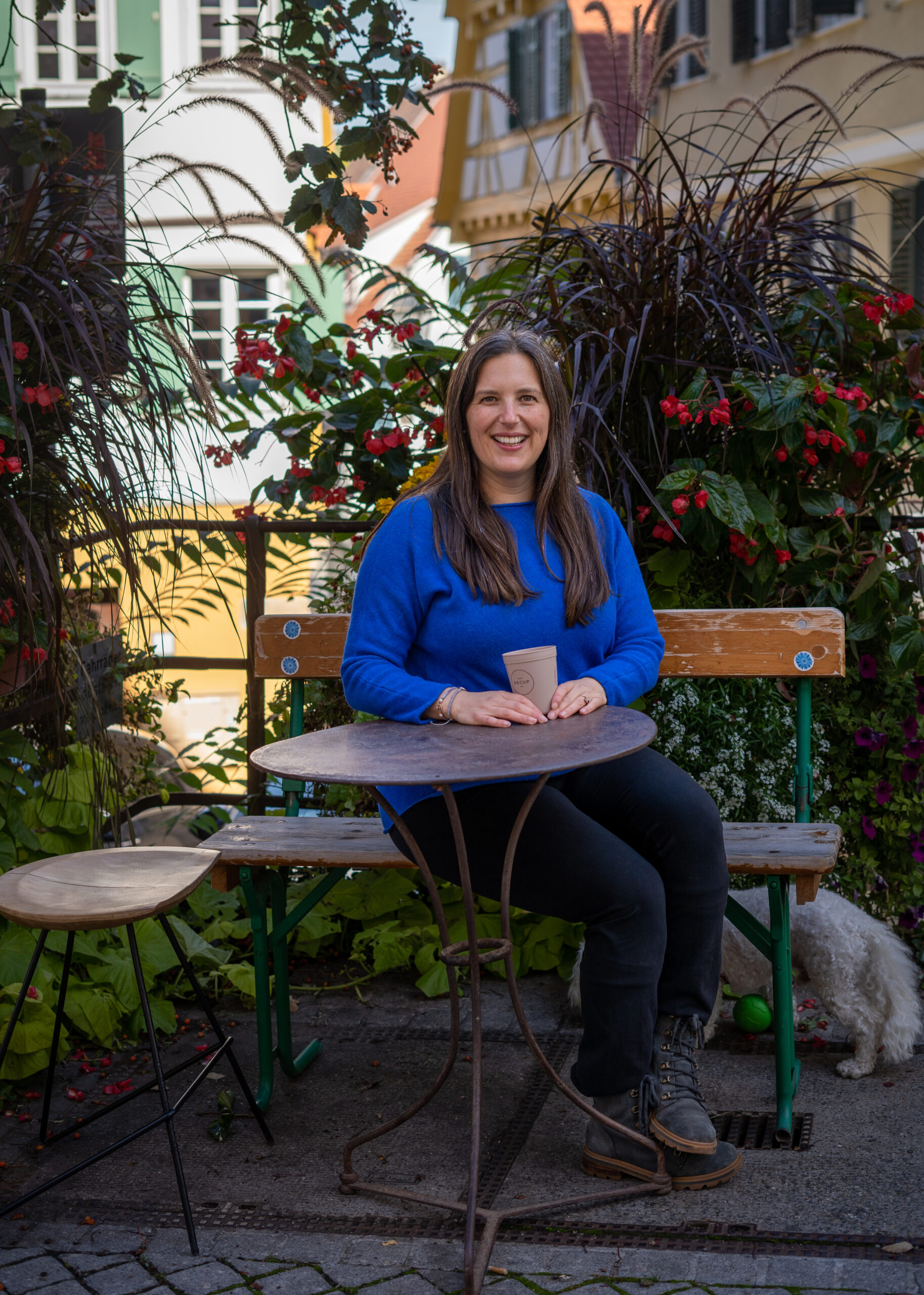 daniella-marchick-therapist