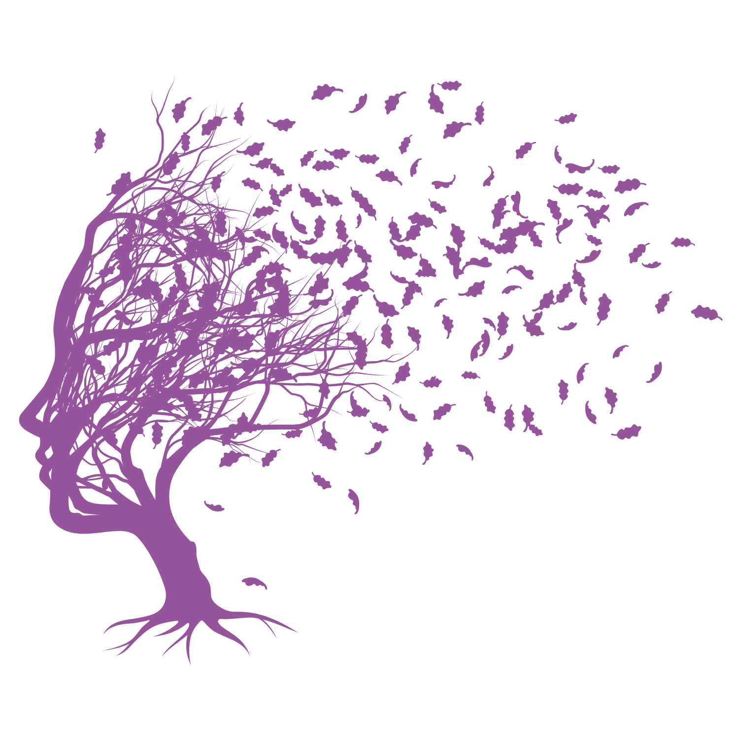 Licensed expat counselor in Lisbon, offering IFS, EMDR, and trauma-informed therapy for personal growth and emotional healing.