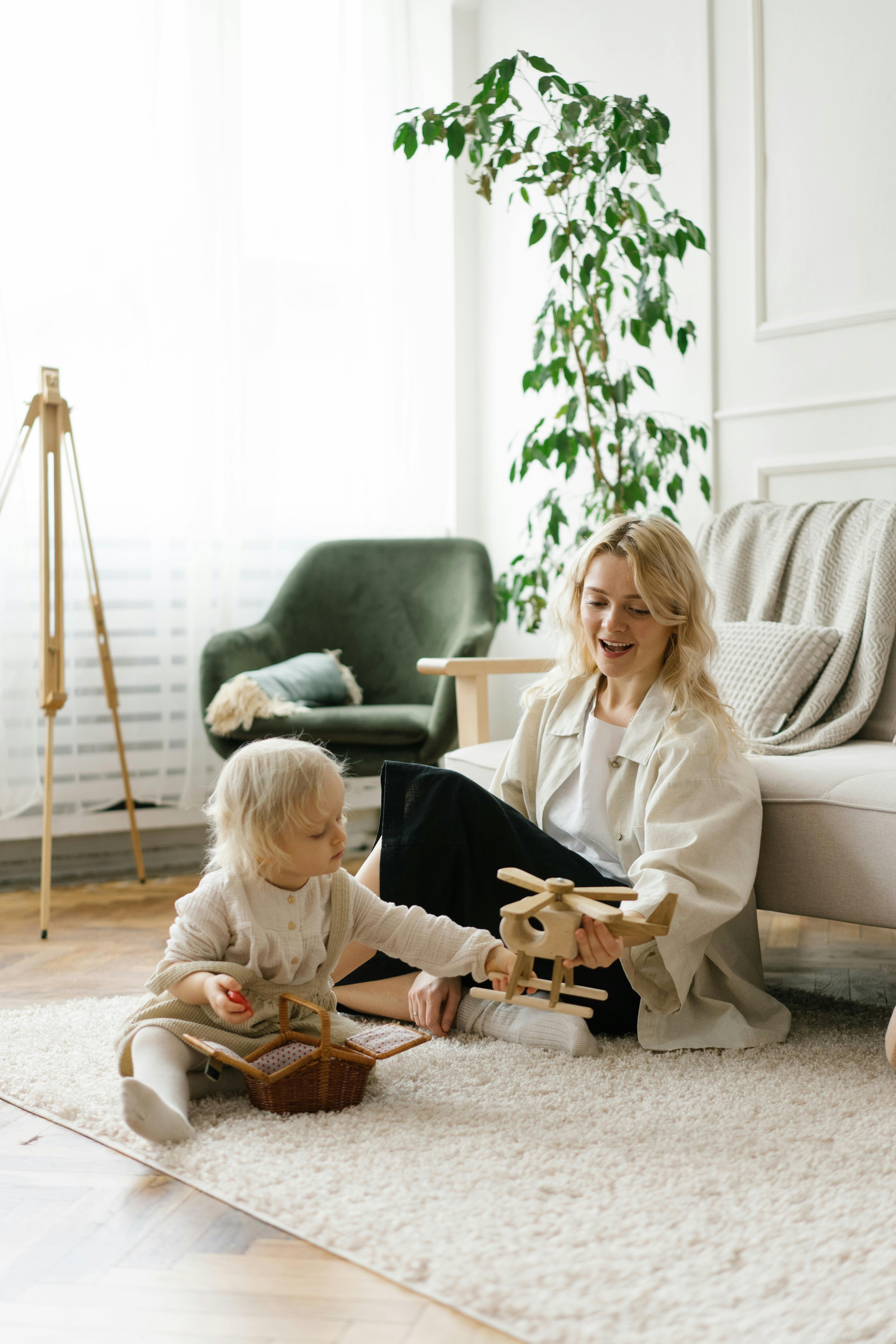 Licensed expat counselor in Lisbon, offering IFS, EMDR, and trauma-informed therapy for personal growth and emotional healing.