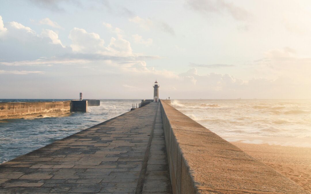 Why Counseling Intensives and Retreats Can Create Deeper, Faster Healing