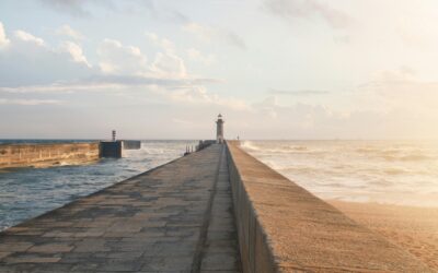 Why Counseling Intensives and Retreats Can Create Deeper, Faster Healing