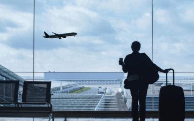Therapy For Expats | How To Adjust And Thrive Overseas